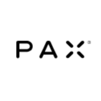 Pax