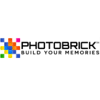 Photobrick