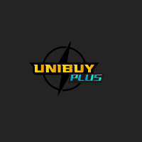 Unibuy Plus