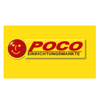 Poco Onlineshop DE
