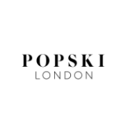 Popski London UK