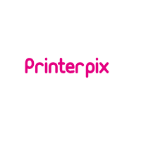 PrinterPix