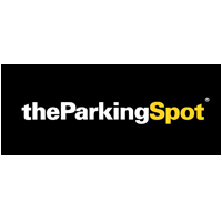 The Parking Spot