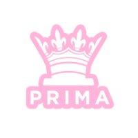 PrimaLash