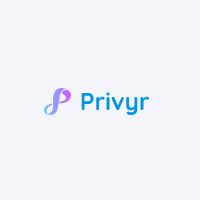 Privyr