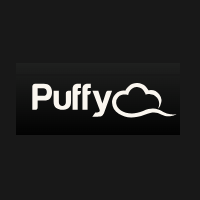 Puffy