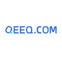 QEEQ