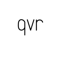 QVR