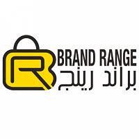 Brandrange
