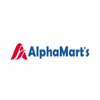 Alphamarts