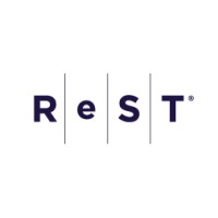 ReST