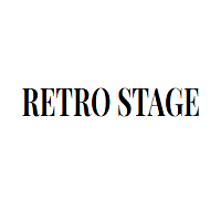 Retro Stage
