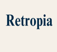Retropia