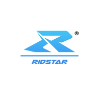 Ridstar