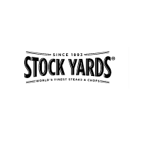 Stock Yards