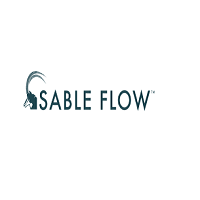 Sable Flow