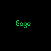 Sage