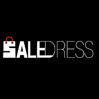 SaleDress