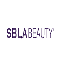 SBLA