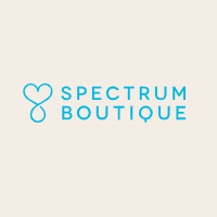 Spectrum Boutique