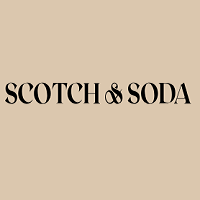 Scotch And Soda