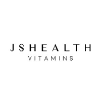 JSHealth UK