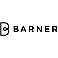Barner