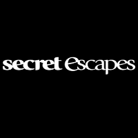 Secret Escapes De