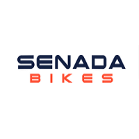 Senada Bikes