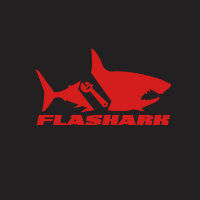 Flashark