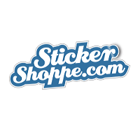 Sticker Shoppe