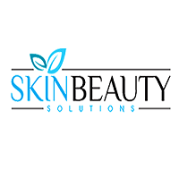 Skin Beauty Solutions