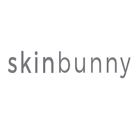 Skin Bunny UK