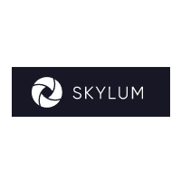 Skylum