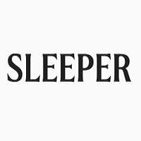 Sleeper
