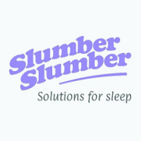 Slumber Slumber UK