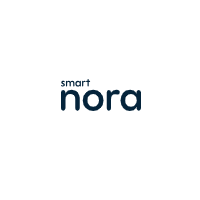 Smart Nora