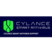 Cylance