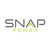 SnapPower