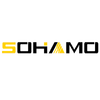 SOHAMO