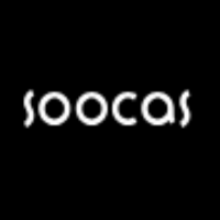 Soocas