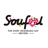 Soufeel