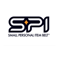 SPIbelt