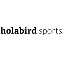Holabird Sports