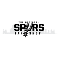 Spurs Fan Shop 