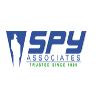 Spy Associates