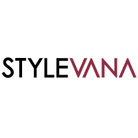 Stylevana