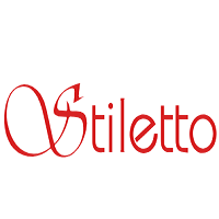 Stiletto FI