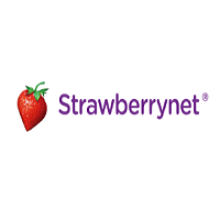StrawberryNet