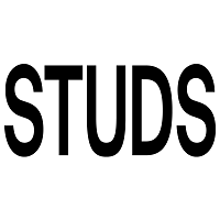 Studs